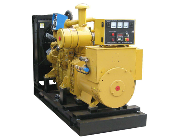 临渭发电机出租 临渭发电机出租